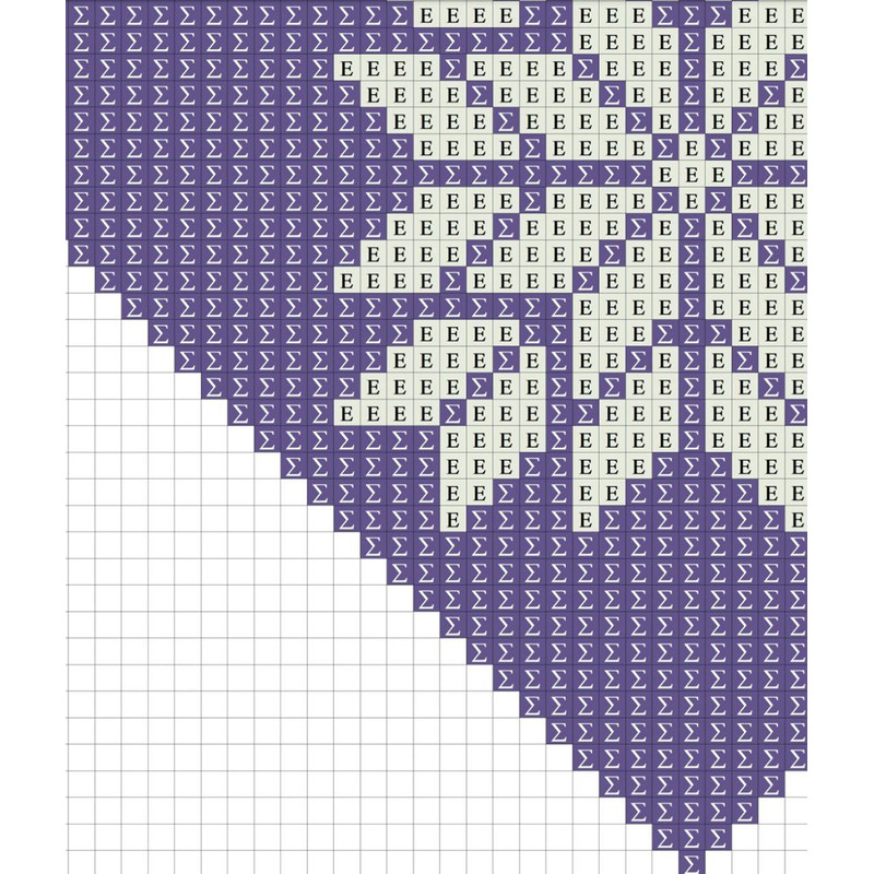 photo_2022-08-31_20-54-26 (2).jpg