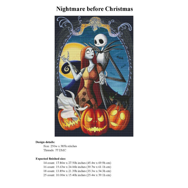 Nightmare bw chart01.jpg