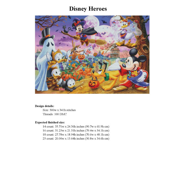 Disney heroes bw chart01.jpg