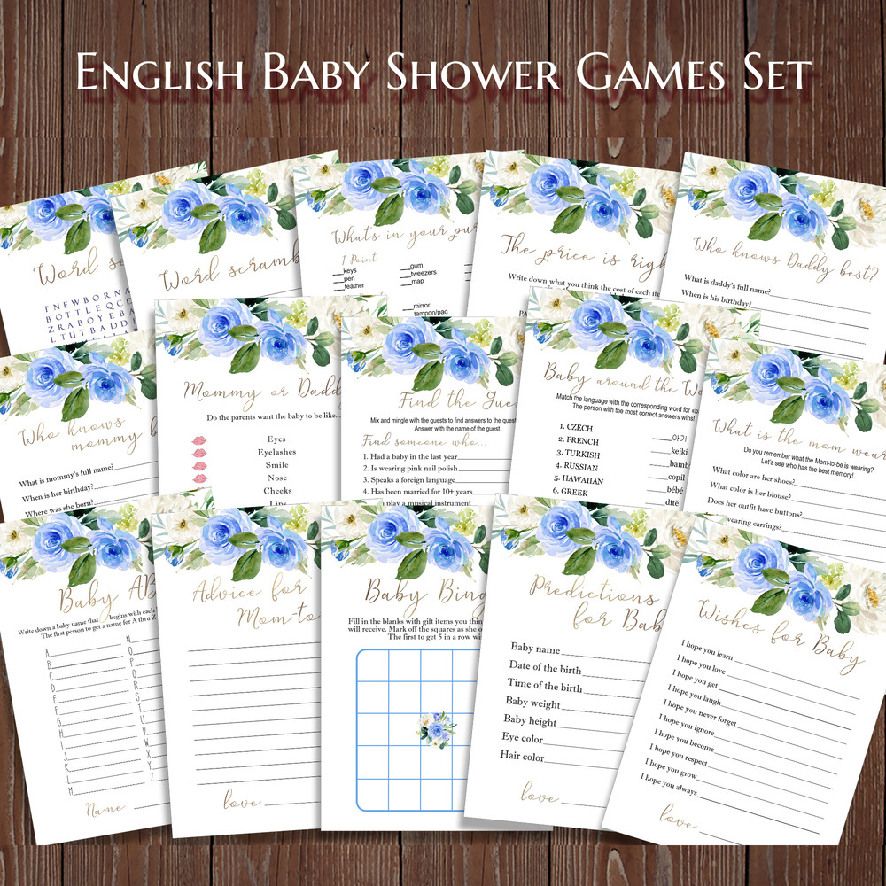 Englishbabyshowergames03.jpg