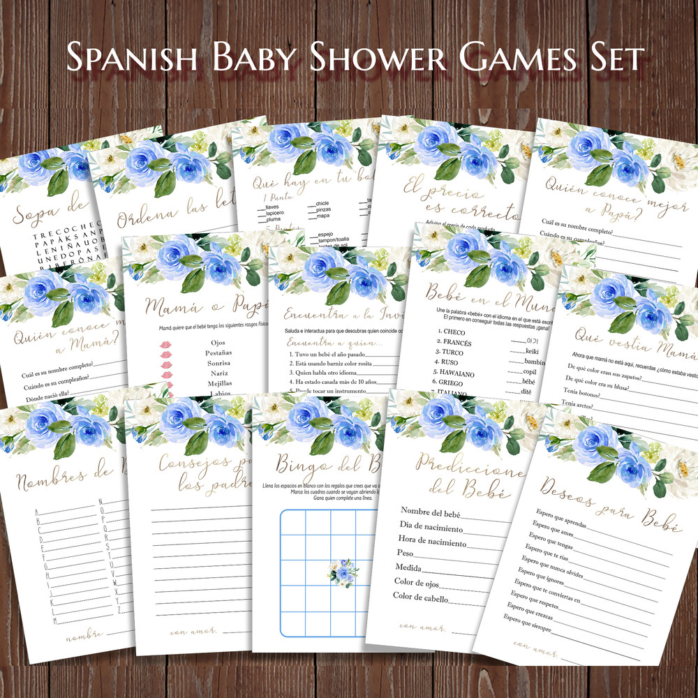 Spanishbabyshowergames03.jpg