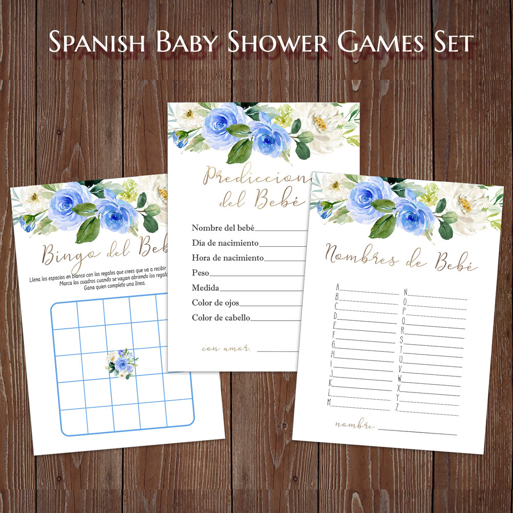 Spanishbabyshowergamess03.jpg