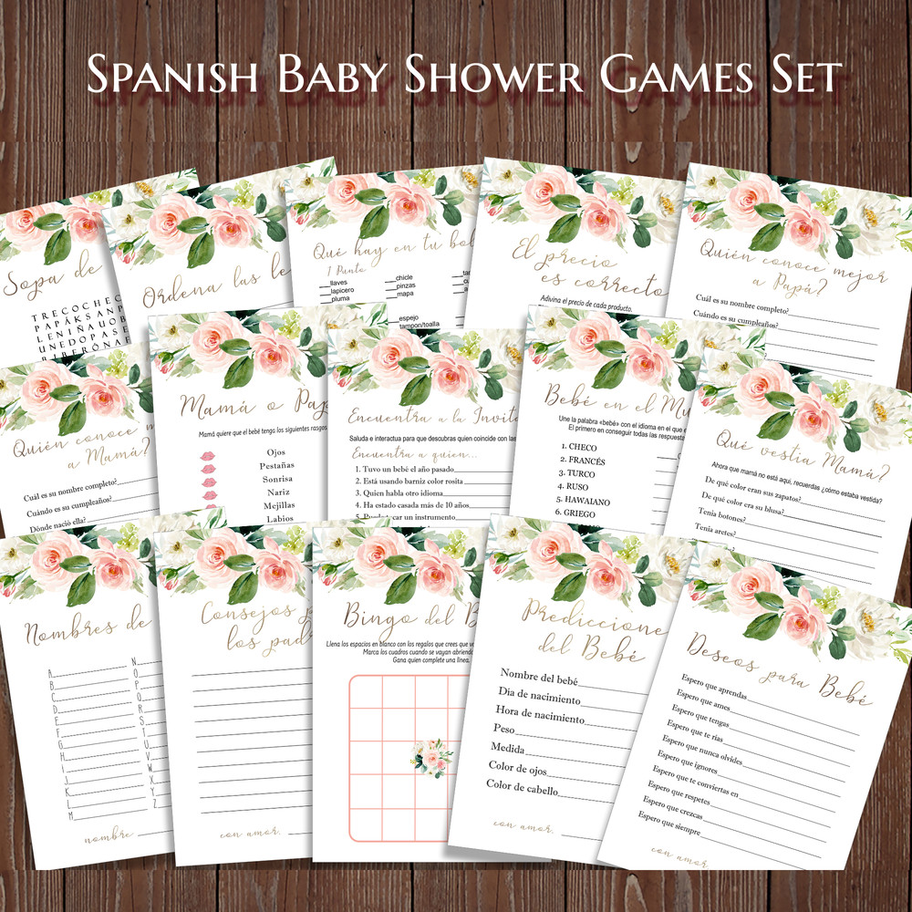 Spanishbabyshowergames04.jpg