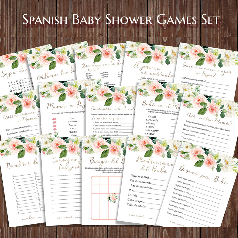 Spanishbabyshowergames04.jpg