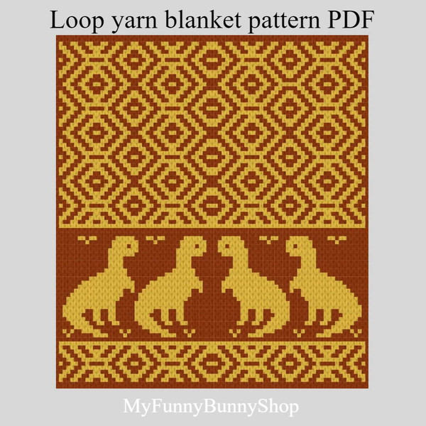 loop-yarn-finger-knitted-dinosaur-boarder-blanket.png