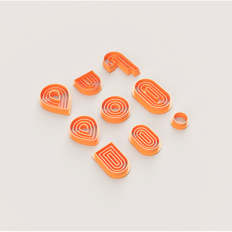 Снимок экрана 2022-10-17 в 18.59.04.png