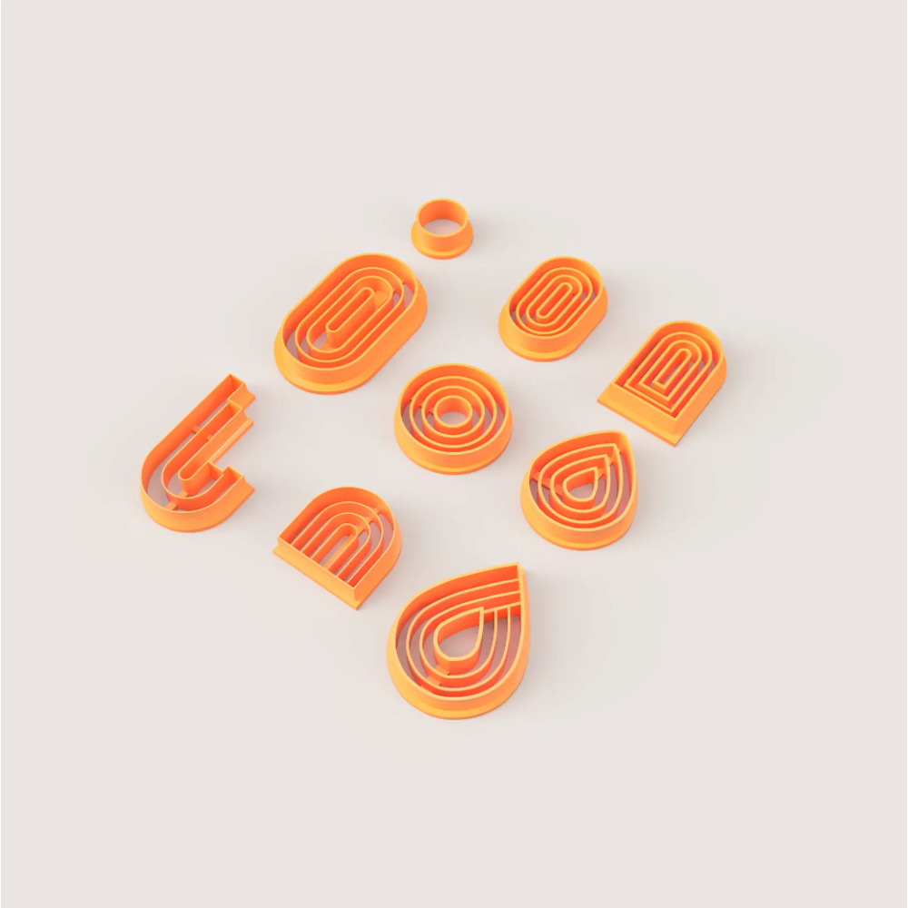 Снимок экрана 2022-10-17 в 18.58.59.png