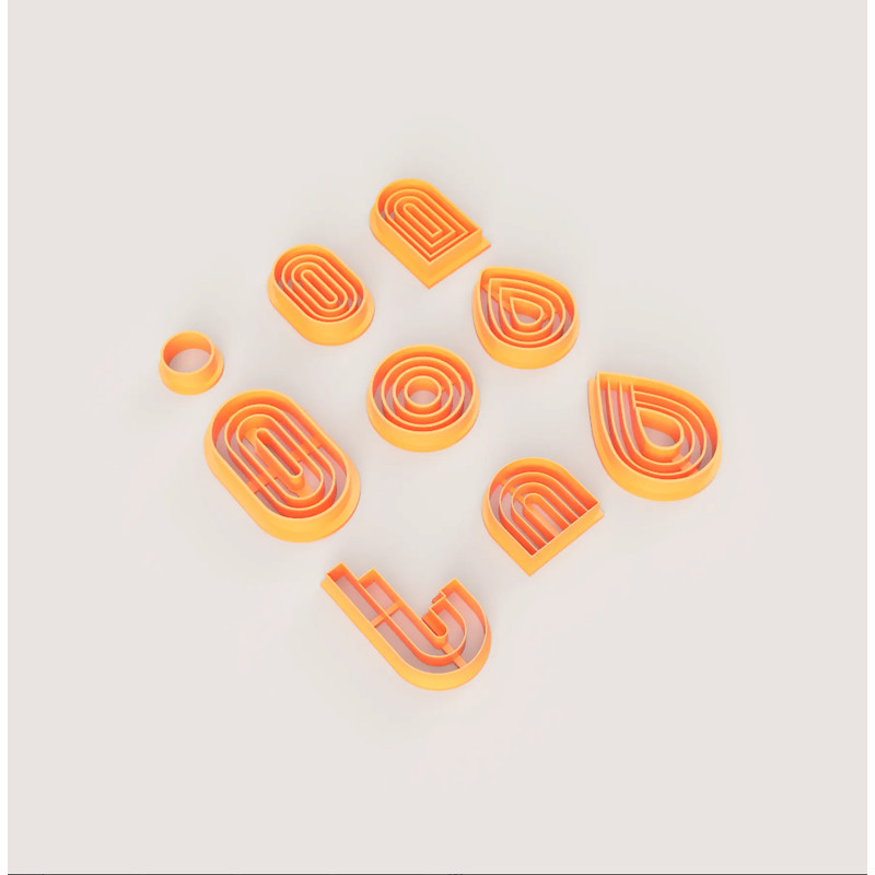 Снимок экрана 2022-10-17 в 18.58.53.png