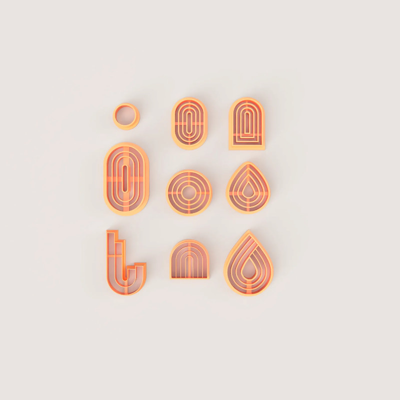 Снимок экрана 2022-10-17 в 18.58.48.png