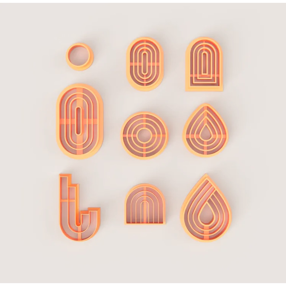 Снимок экрана 2022-10-17 в 18.58.42.png