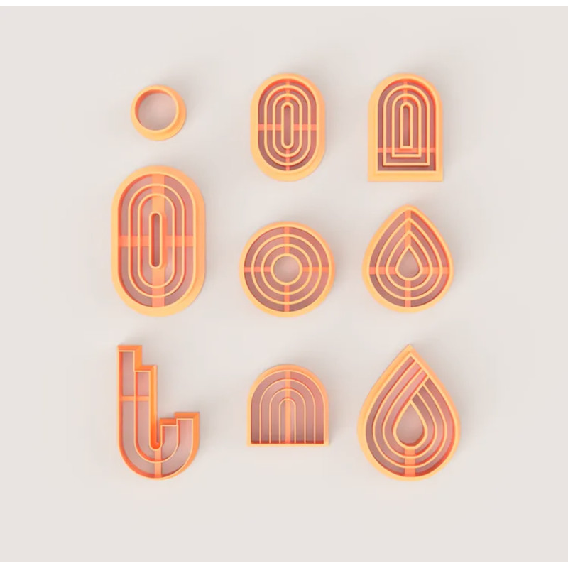 Снимок экрана 2022-10-17 в 18.58.42.png