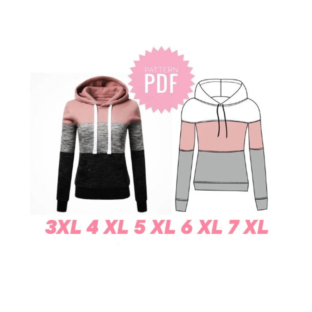 загруженное (3).png