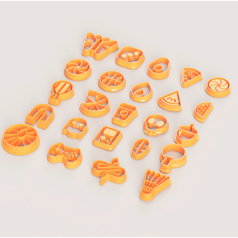 Снимок экрана 2022-10-17 в 19.06.05.png