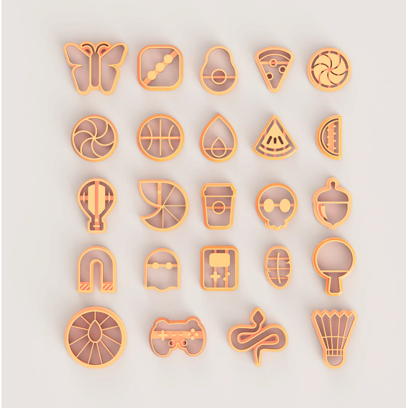 Снимок экрана 2022-10-17 в 19.05.59.png