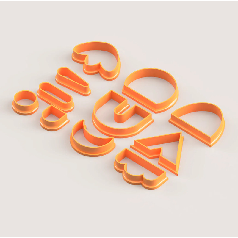 Снимок экрана 2022-10-17 в 19.09.18.png