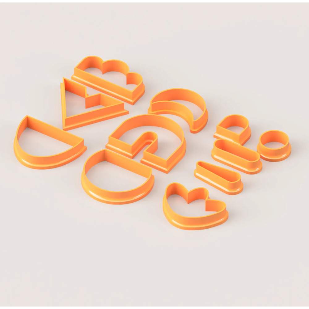 Снимок экрана 2022-10-17 в 19.09.07.png