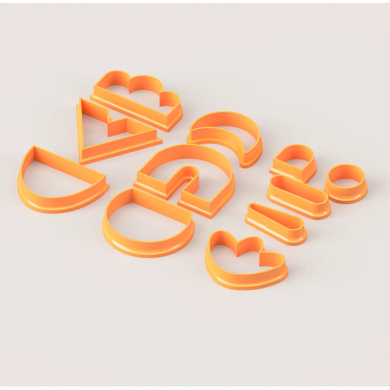 Снимок экрана 2022-10-17 в 19.09.07.png