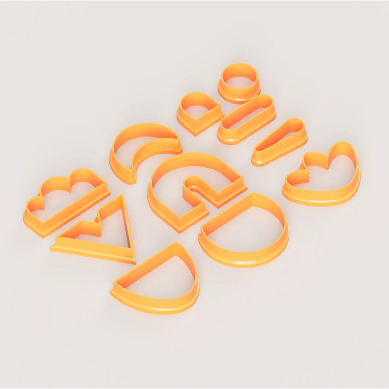 Снимок экрана 2022-10-17 в 19.09.02.png