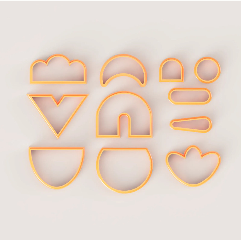 Снимок экрана 2022-10-17 в 19.08.54.png