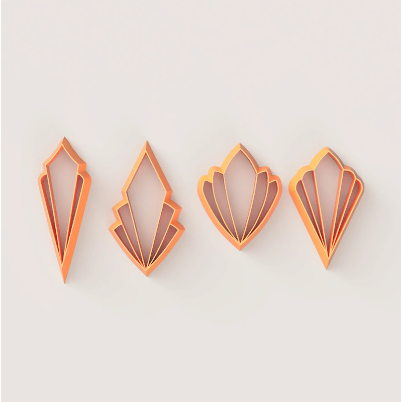 Снимок экрана 2022-10-17 в 19.16.50.png