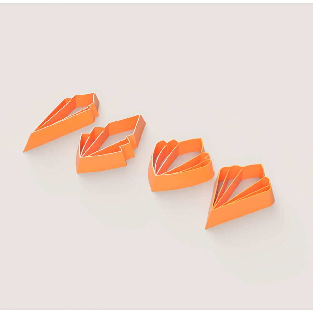 Снимок экрана 2022-10-17 в 19.17.07.png