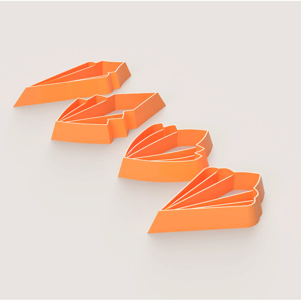 Снимок экрана 2022-10-17 в 19.17.02.png