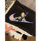 Nike-Shinobu-Kocho-anime-embroidery-design-4.jpg