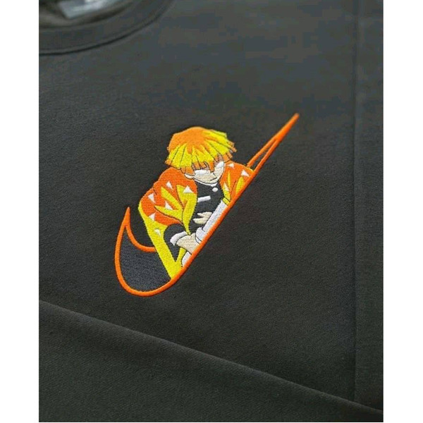 Nike-swoosh-custom-Zenitsu-Kimetsu-no-Yaiba-anime-embroidery-design-4.jpg