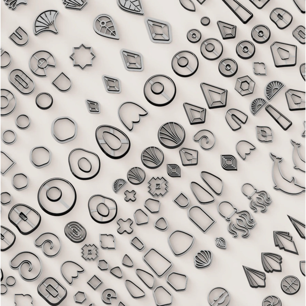 Снимок экрана 2022-10-17 в 19.23.10.png