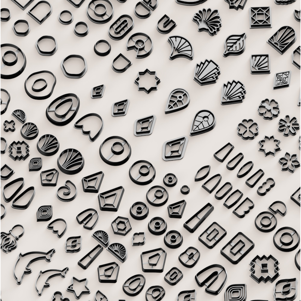 Снимок экрана 2022-10-17 в 19.23.04.png