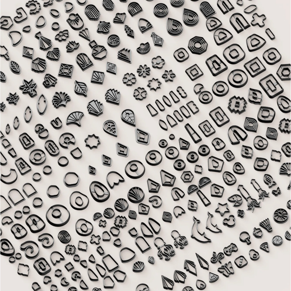 Снимок экрана 2022-10-17 в 19.22.51.png