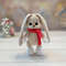Bunny-rabbit-toy.jpeg