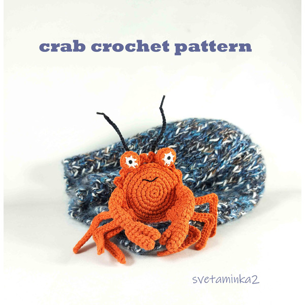 crab-crochet-pattern-01.jpg