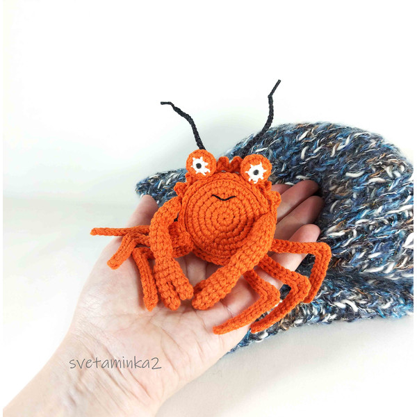 crab-crochet-pattern-2.jpg