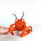 crab-crochet-pattern-4.jpg