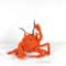 crab-crochet-pattern-5.jpg