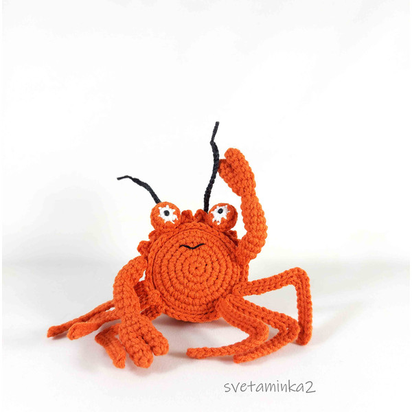crab-crochet-pattern-5.jpg