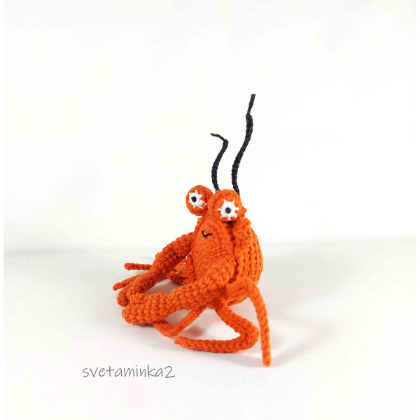 crab-crochet-pattern-6.jpg