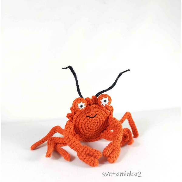 crab-crochet-pattern-7.jpg