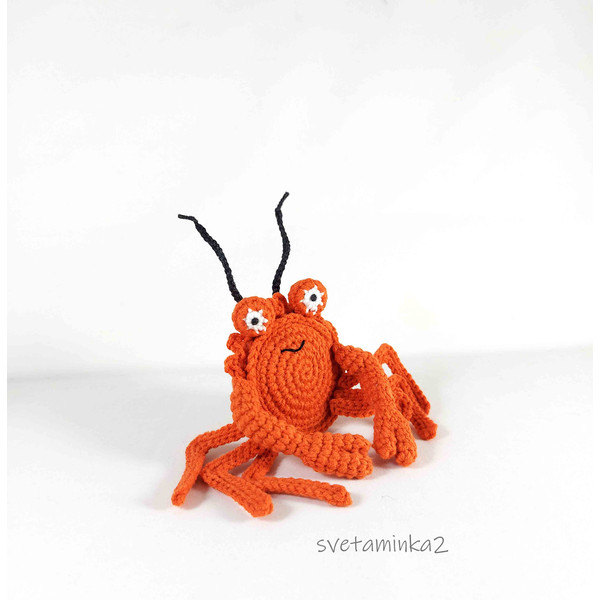 crab-crochet-pattern-8.jpg