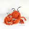 crab-crochet-pattern-9.jpg