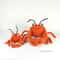 crab-crochet-pattern-10.jpg