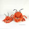 crab-crochet-pattern-10.jpg