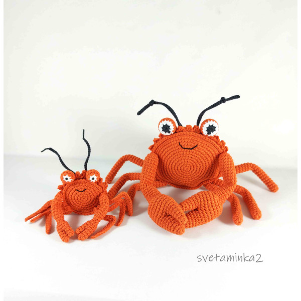 crab-crochet-pattern-10.jpg