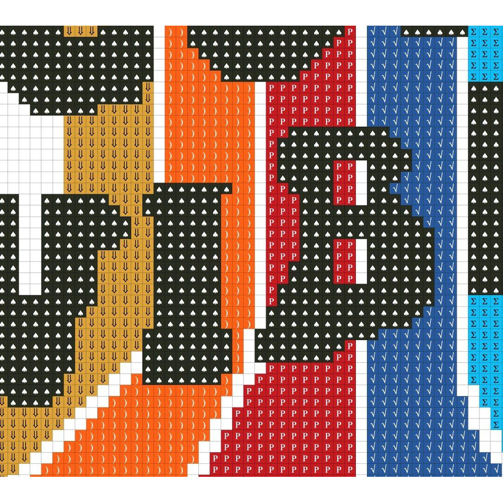 photo_2022-09-01_01-26-02 (2).jpg