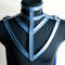 Blue leather necklace.jpg