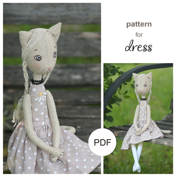 dress-pattern-for-doll-cat.jpg