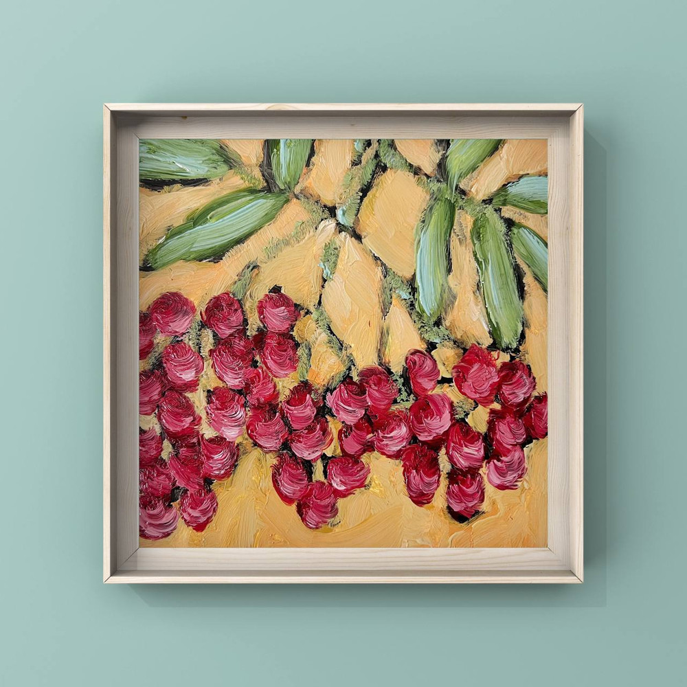 photo_2022-10-17_22-38-31 (2).jpg