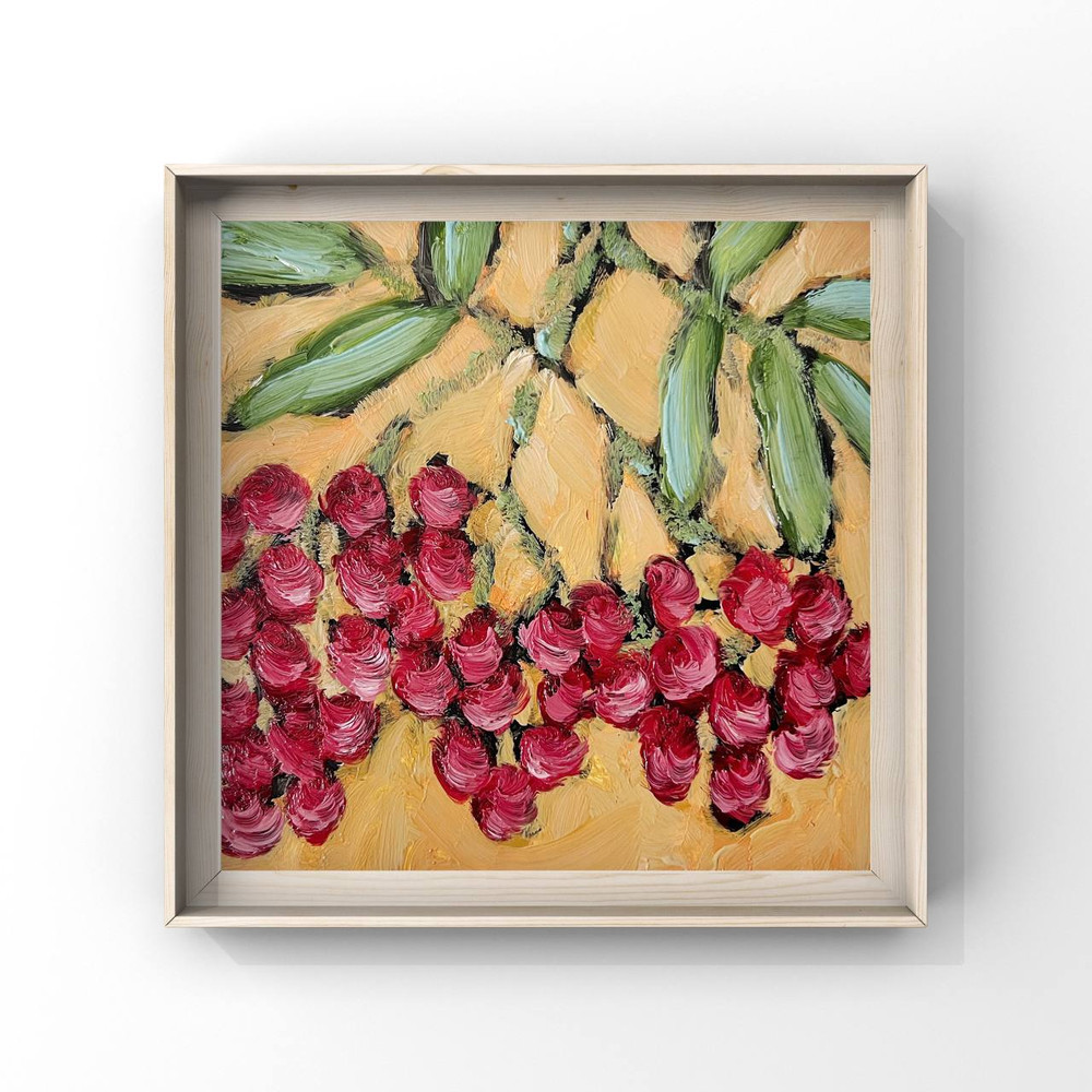 photo_2022-10-17_22-38-33 (2).jpg