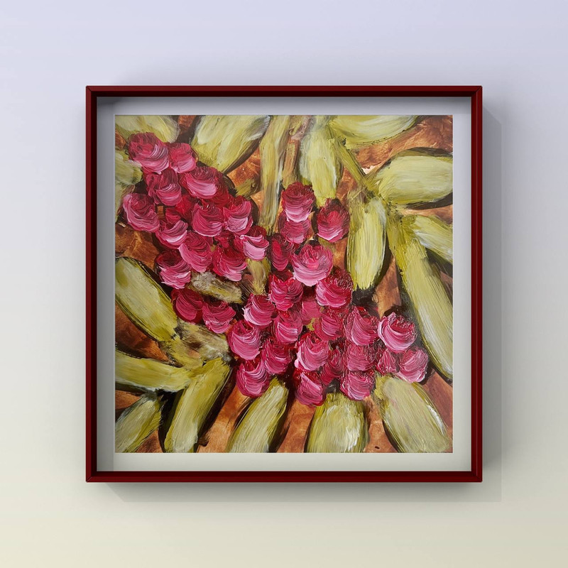 photo_2022-10-13_14-09-14 (2).jpg